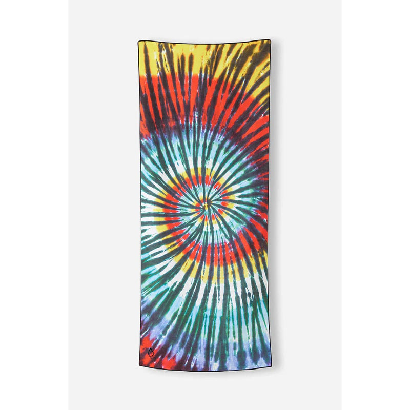 Load image into Gallery viewer, Nomadix Tie Dye Multi Towel