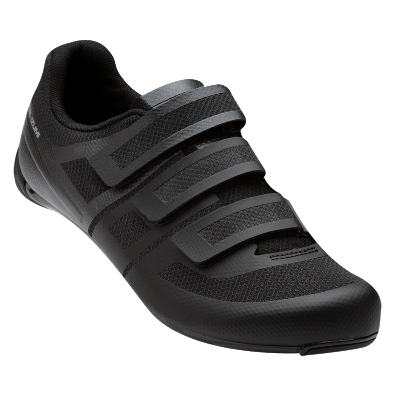 Load image into Gallery viewer, Pearl Izumi Quest Spin & Road Cycling Shoe - Mens