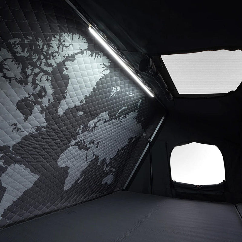 Load image into Gallery viewer, iKamper Skycamp 3.0 DLX RoofTop Tent