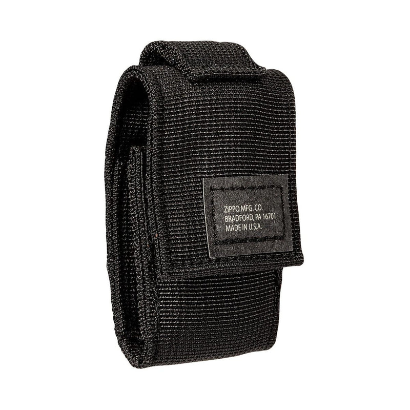 Load image into Gallery viewer, Zippo Tactical Pouch
