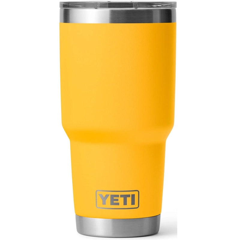 Load image into Gallery viewer, YETI Rambler 30 oz Tumbler
