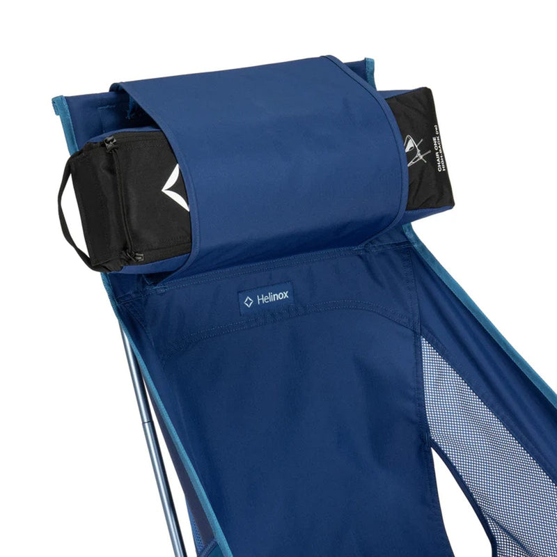 Load image into Gallery viewer, Helinox Chair One Highback