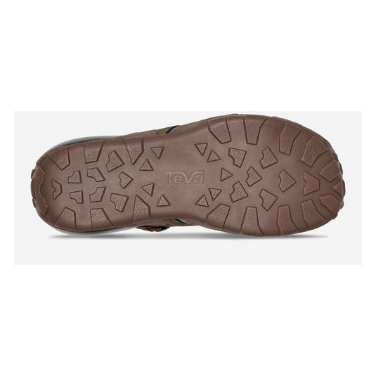 Teva Flintwood Sandal - Men's