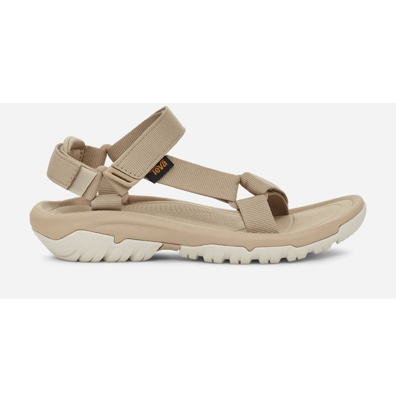 Load image into Gallery viewer, Teva Hurricane XLT2 Sandal - Women's