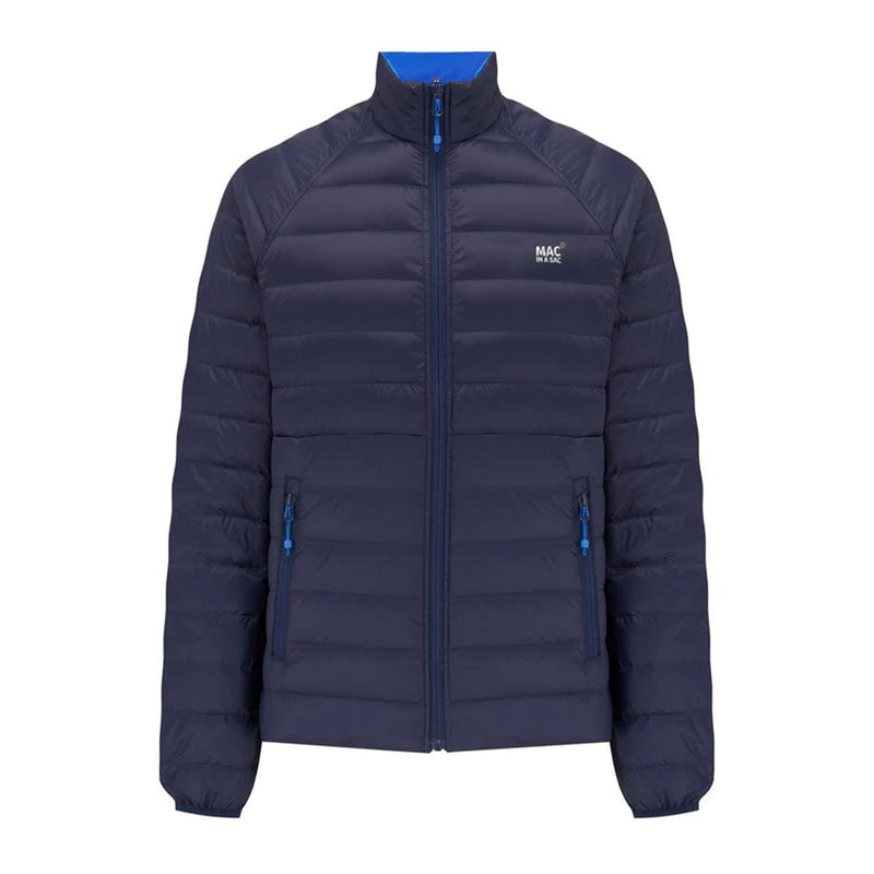 Load image into Gallery viewer, Mac In A Sac Polar Down Reversible - Men