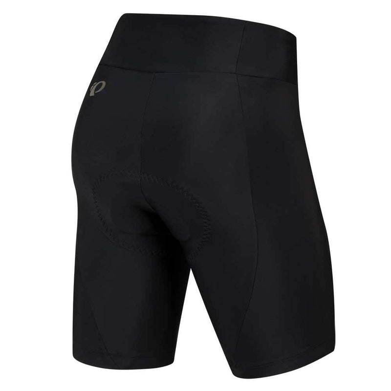 Load image into Gallery viewer, Pearl Izumi Attack Short Women's