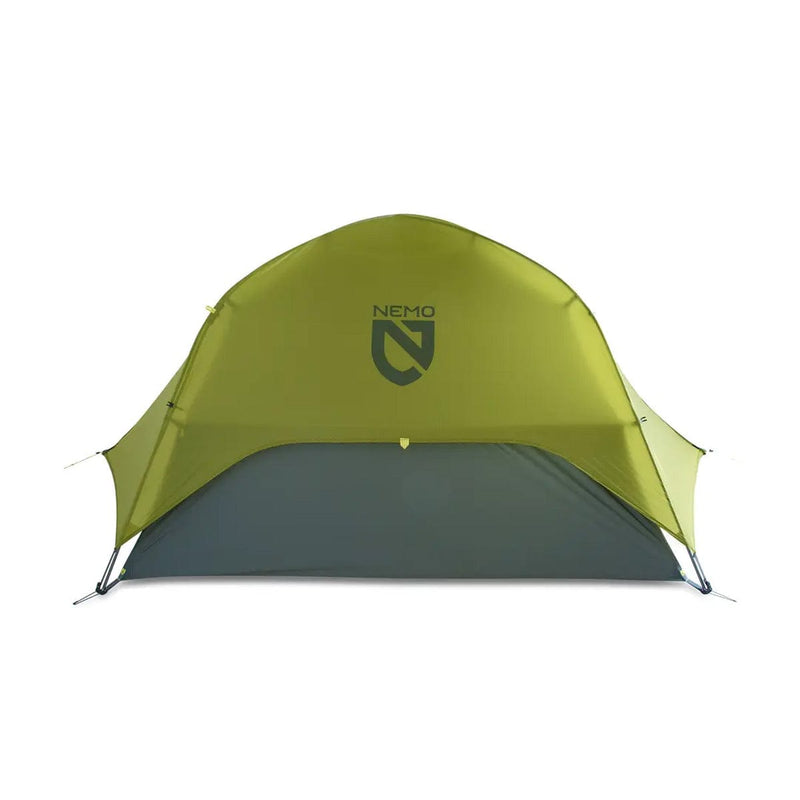 Load image into Gallery viewer, Nemo Equipment Dragonfly Osmo 3 Person Ultra Light Tent