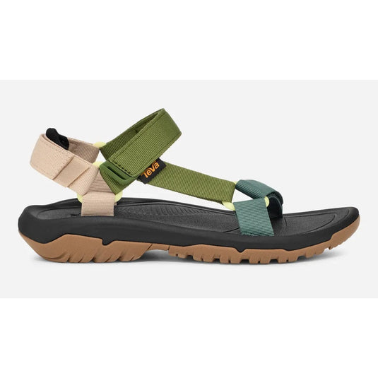 Teva Hurricane XLT2 Sandal - Men's