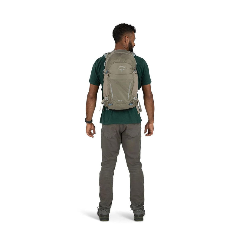 Load image into Gallery viewer, Osprey Hikelite 26 Daypack
