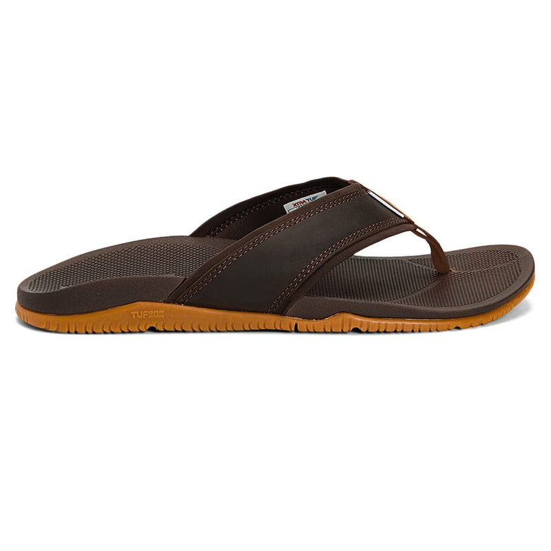 Load image into Gallery viewer, Xtratuf Auna Sandal - Men's