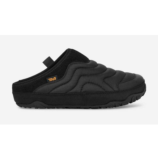 Teva ReEmber Terrain Slip On Booty