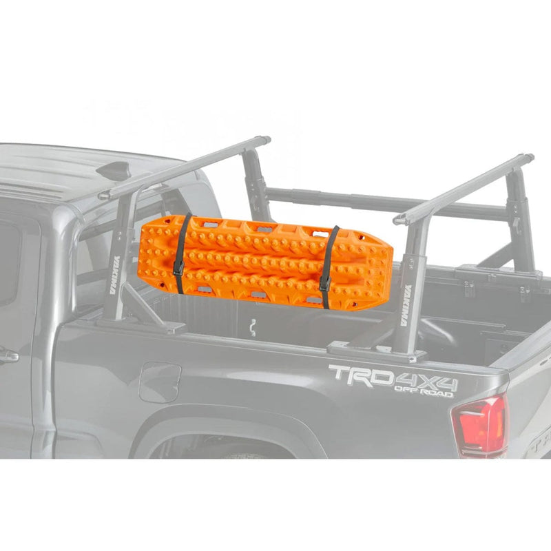 Load image into Gallery viewer, Yakima Recovery Track Mount