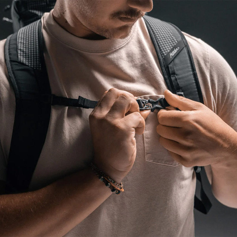 Load image into Gallery viewer, Matador SEG45 Travel Pack