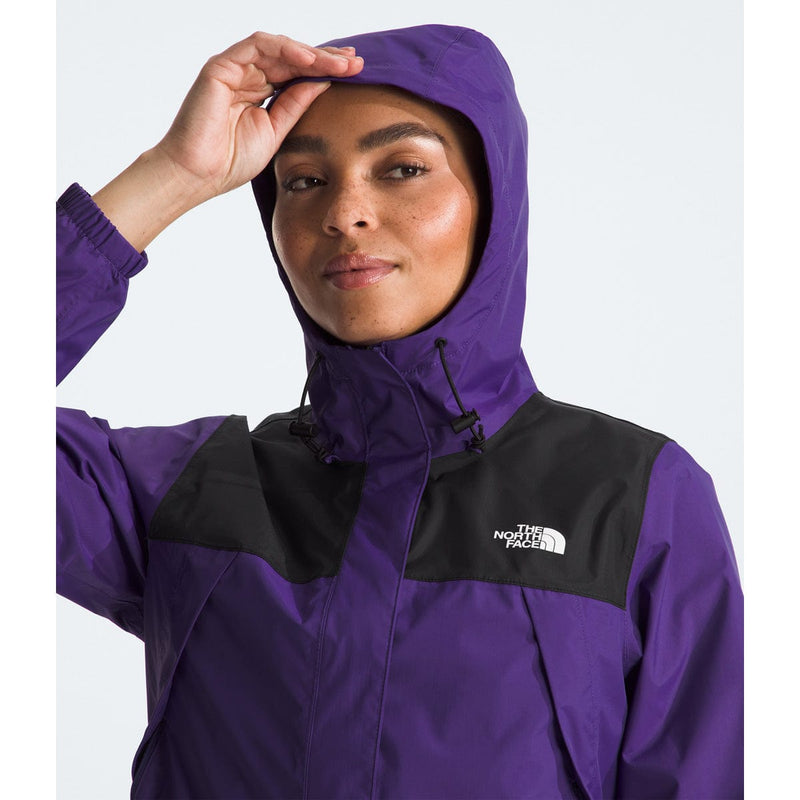 Load image into Gallery viewer, The North Face Women's Antora Jacket