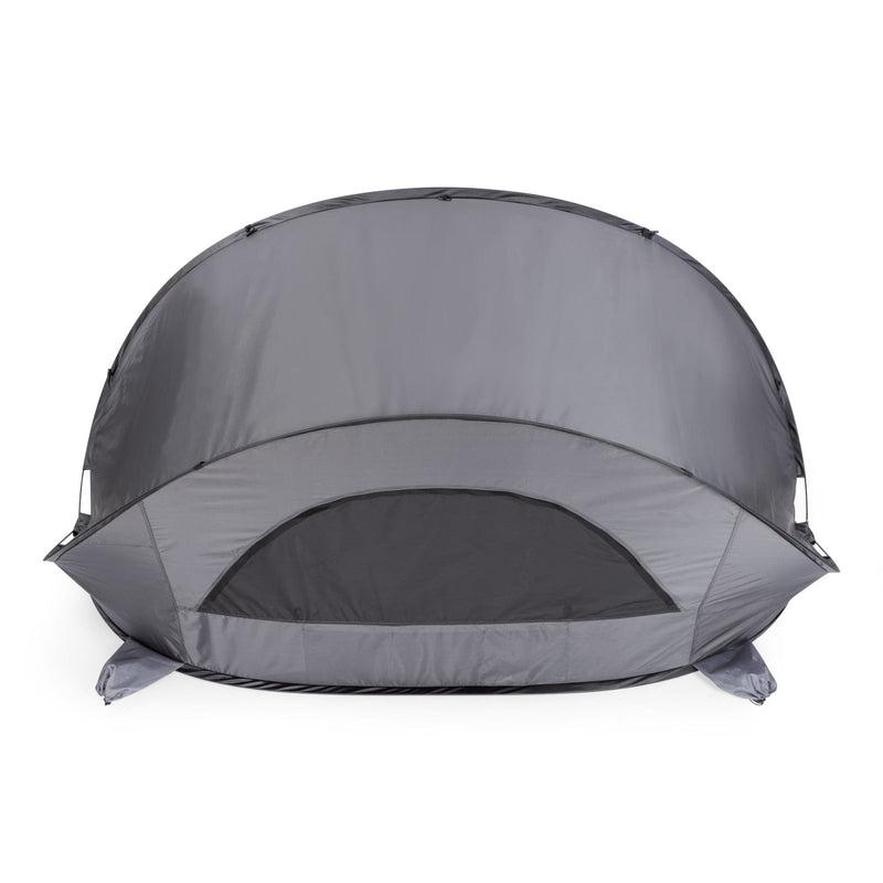 Load image into Gallery viewer, Manta Portable Beach Tent by Picnic Time Family of Brands