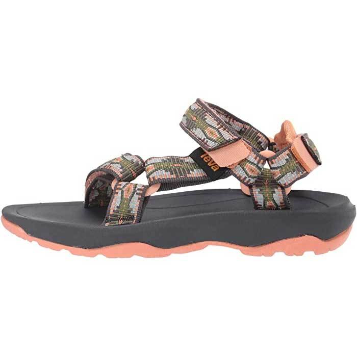 Load image into Gallery viewer, Teva Hurricane XLT 2 - Kid's