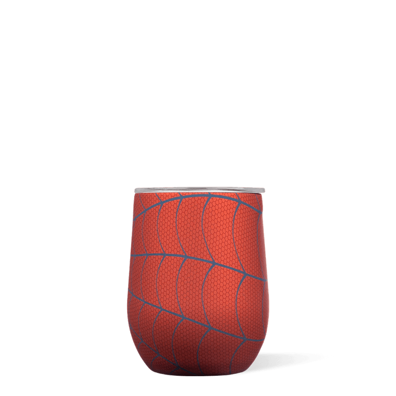 Load image into Gallery viewer, Marvel Stemless by CORKCICLE.