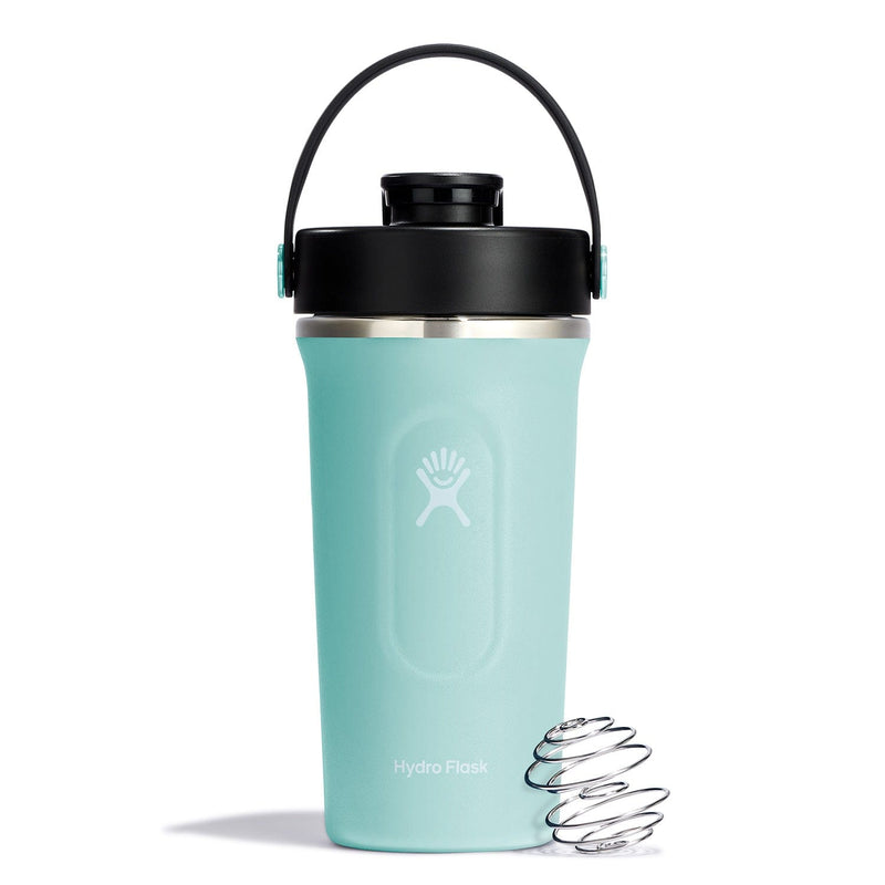 Load image into Gallery viewer, Hydro Flask 24 oz. Shaker Bottle