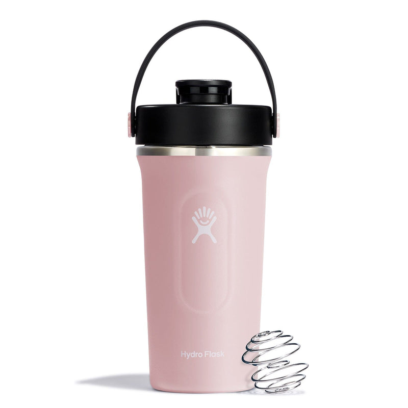 Load image into Gallery viewer, Hydro Flask 24 oz. Shaker Bottle