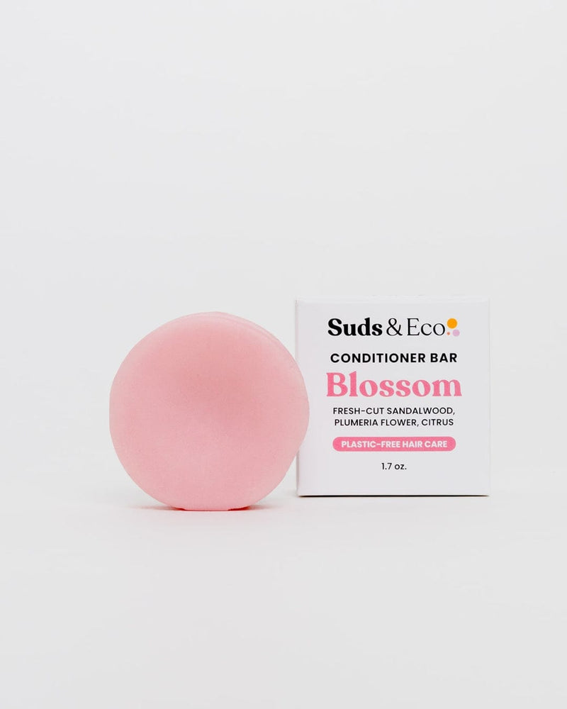 Load image into Gallery viewer, Conditioner Bar