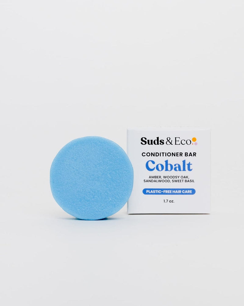 Load image into Gallery viewer, Conditioner Bar
