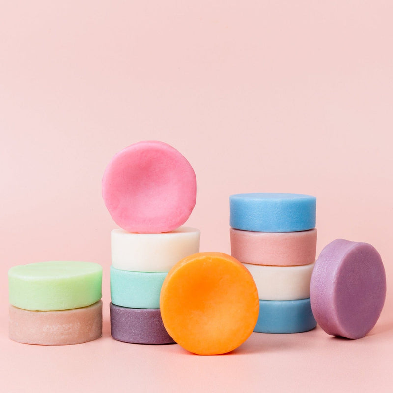 Load image into Gallery viewer, Conditioner Bar