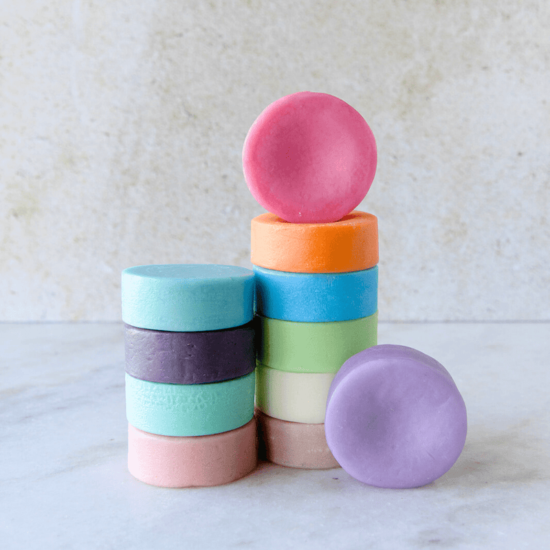 Load image into Gallery viewer, Conditioner Bar