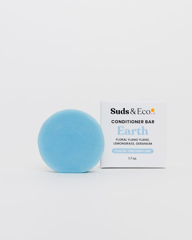 Load image into Gallery viewer, Conditioner Bar