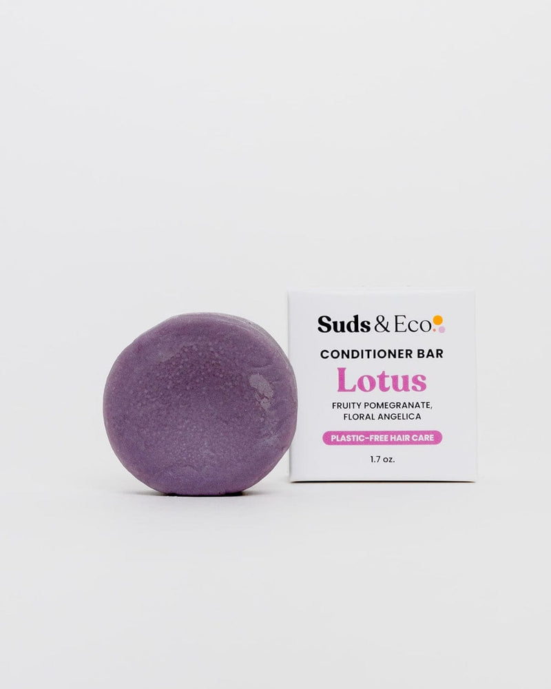 Load image into Gallery viewer, Conditioner Bar