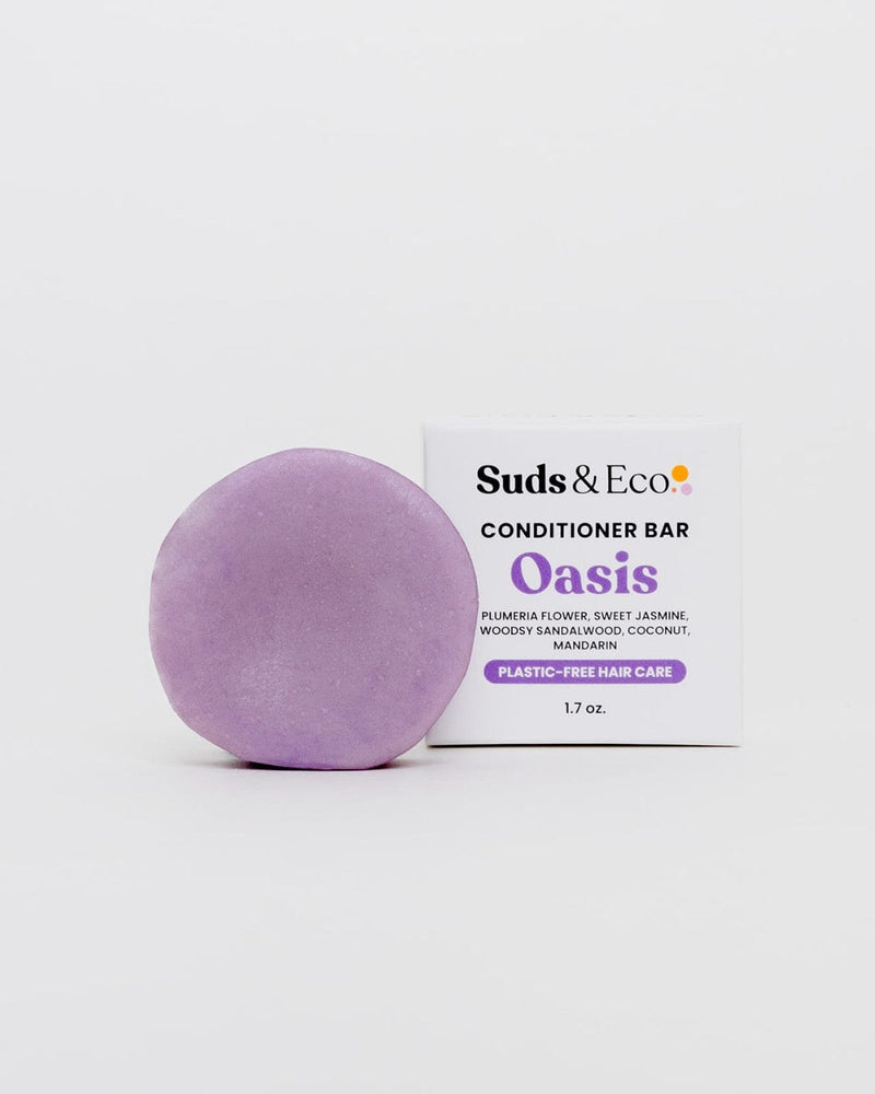 Load image into Gallery viewer, Conditioner Bar