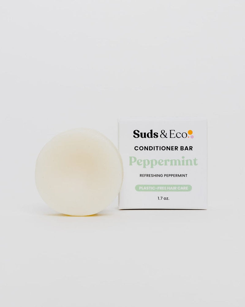 Load image into Gallery viewer, Conditioner Bar