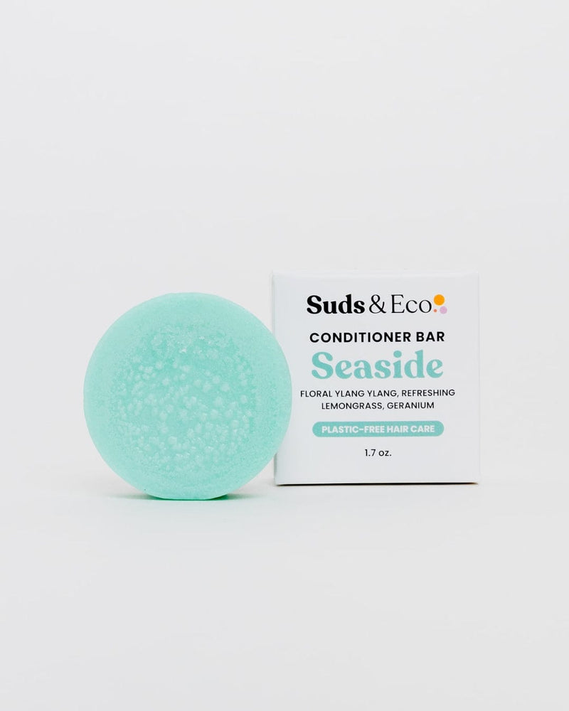 Load image into Gallery viewer, Conditioner Bar