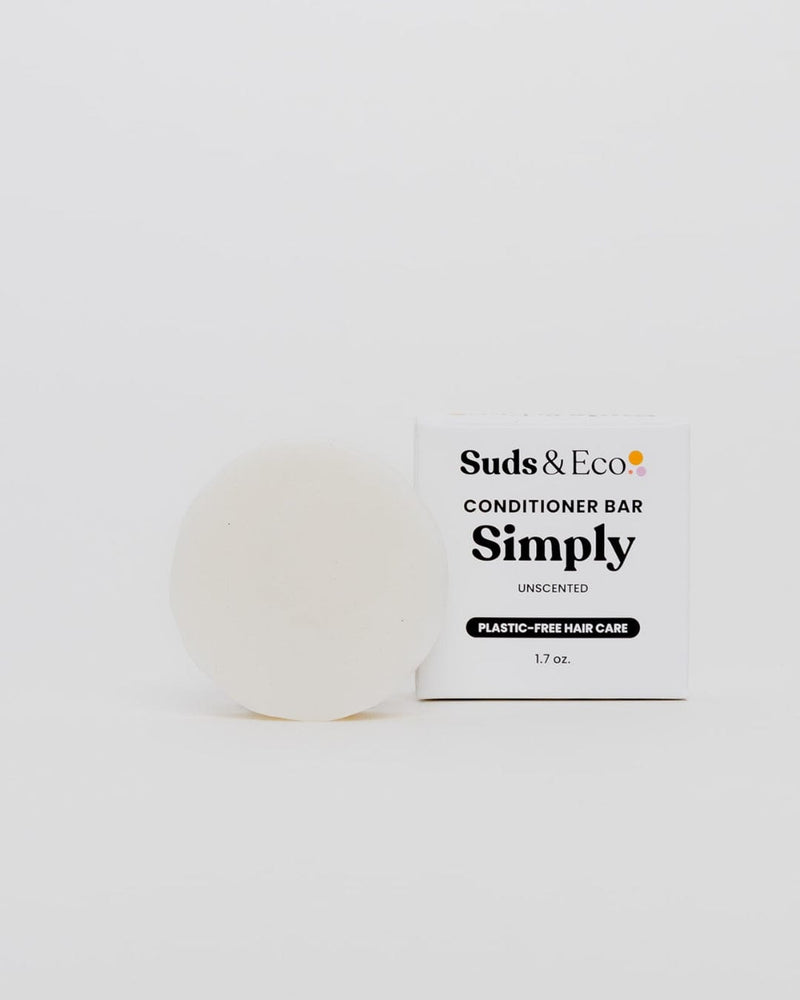 Load image into Gallery viewer, Conditioner Bar