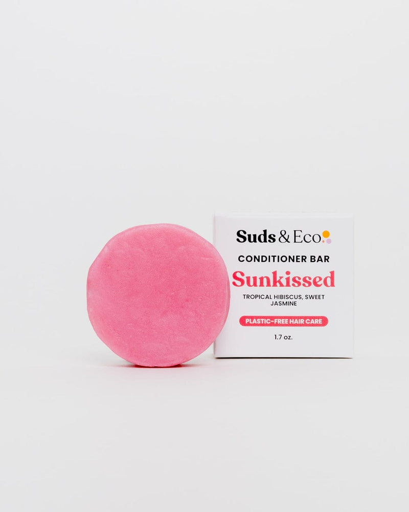 Load image into Gallery viewer, Conditioner Bar