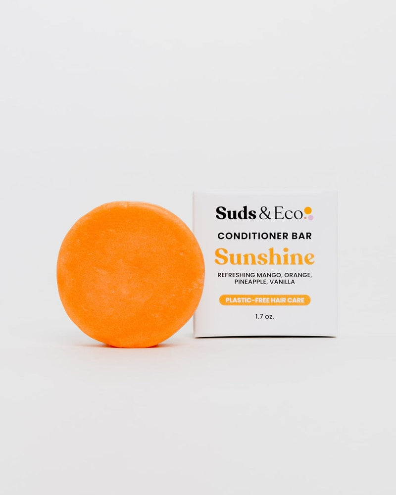 Load image into Gallery viewer, Conditioner Bar