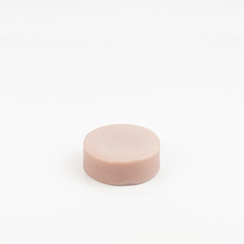 Load image into Gallery viewer, Conditioner Bar