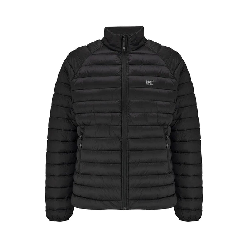 Load image into Gallery viewer, Mac In A Sac Synergy Thermolite Fill - Men