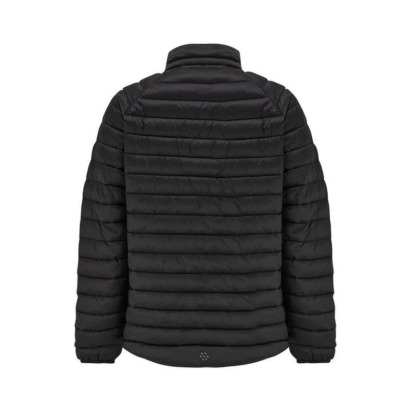 Load image into Gallery viewer, Mac In A Sac Synergy Thermolite Fill - Men