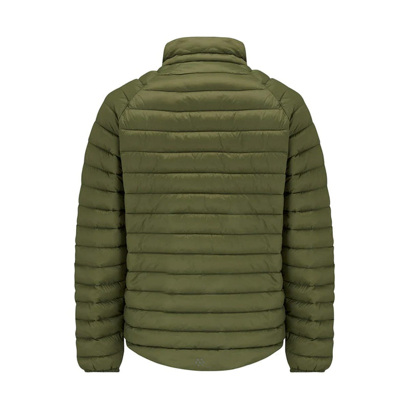 Load image into Gallery viewer, Mac In A Sac Synergy Thermolite Fill - Men