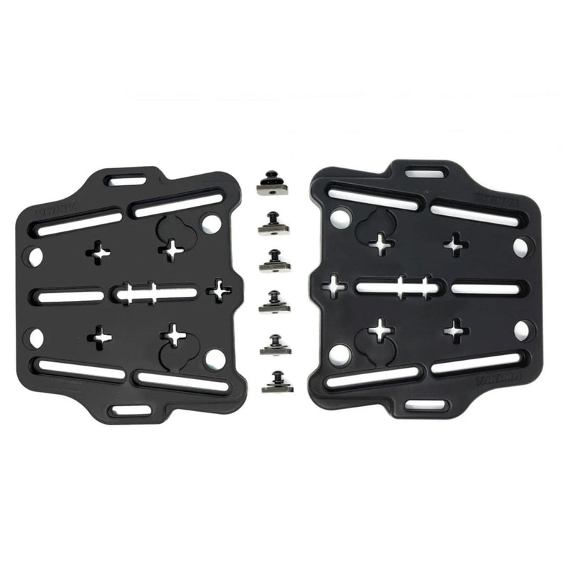 Load image into Gallery viewer, Yakima Recovery Track Mount