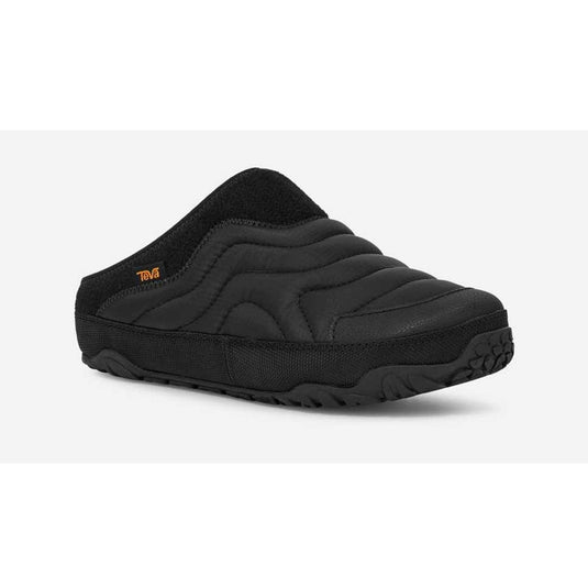 Teva ReEmber Terrain Slip On Booty