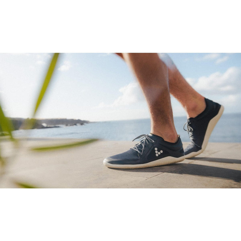 Load image into Gallery viewer, Vivo Primus Lite III Barefoot Shoe - Men's