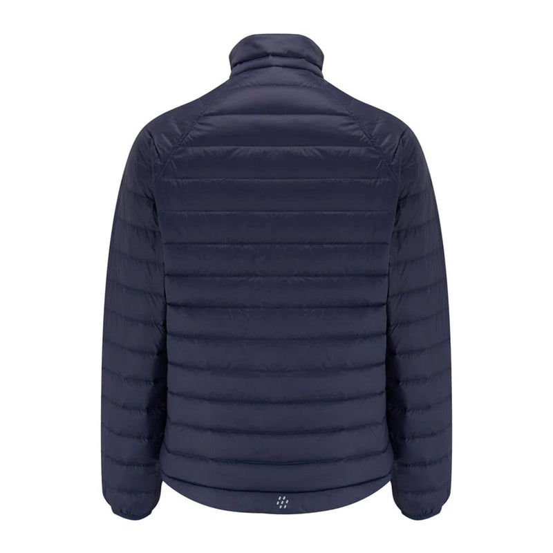 Load image into Gallery viewer, Mac In A Sac Polar Down Reversible - Men