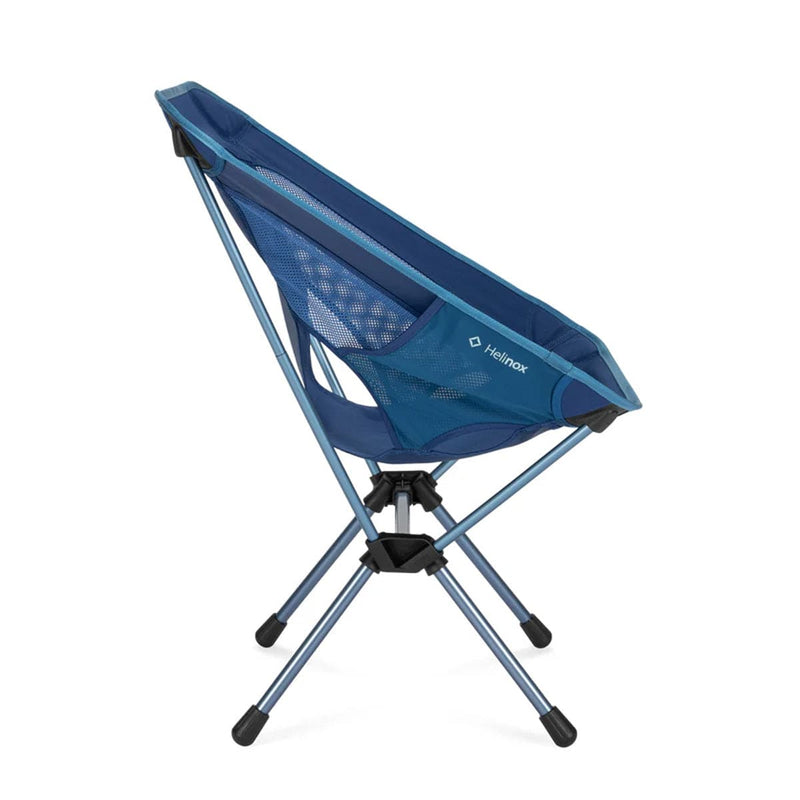 Load image into Gallery viewer, Helinox Chair One