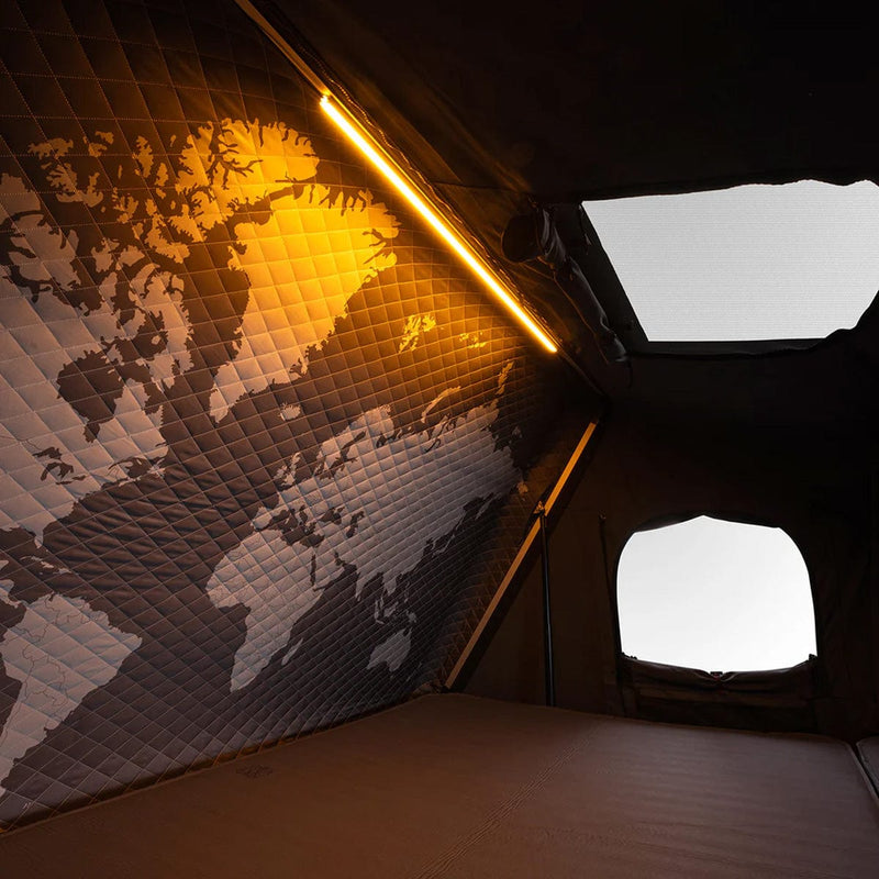 Load image into Gallery viewer, iKamper Skycamp 3.0 DLX RoofTop Tent