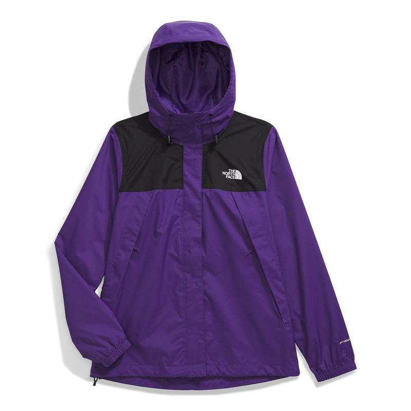 Load image into Gallery viewer, The North Face Women's Antora Jacket