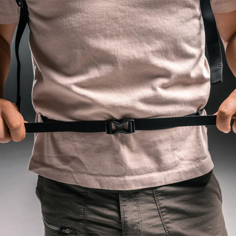 Load image into Gallery viewer, Matador SEG45 Travel Pack