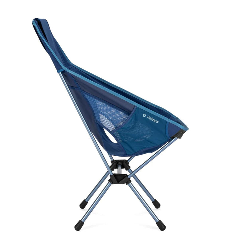 Load image into Gallery viewer, Helinox Chair One Highback