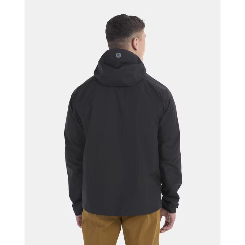 Load image into Gallery viewer, Marmot Men's Waypoint GORE-TEX Jacket