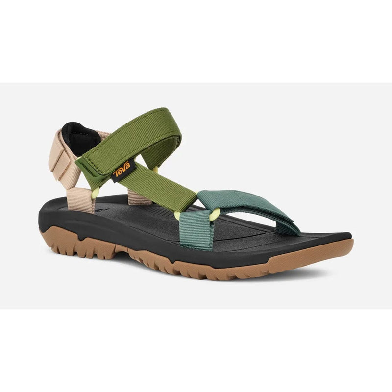 Load image into Gallery viewer, Teva Hurricane XLT2 Sandal - Men's